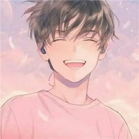 2021快手头像男生2021最新快手男头像