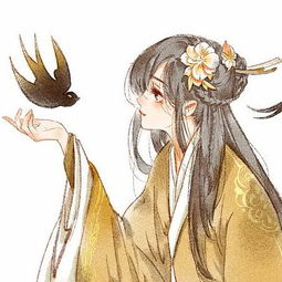 ins锁屏壁纸想人间婆娑,全无着落看万般红紫,过眼成灰