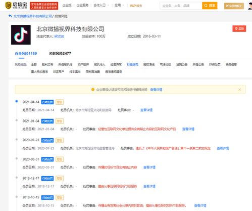 辛巴起诉抖音,涉及名誉权纠纷