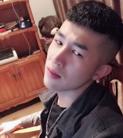 快手大乱娜美一句话招仇恨,3网红联合封杀她,仙洋霸气回应