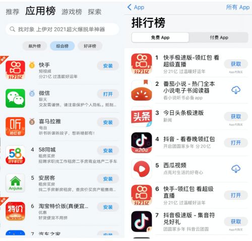 快手电商,春节突袭