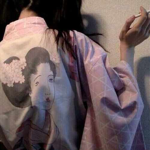 这件衣服很新颖怎么买叫什么