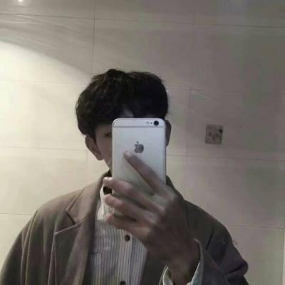你是这白开水一样淡的日子里我偷qq男生头像我要个性网