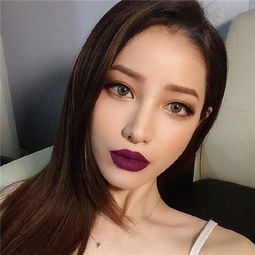 快手头像女生霸气黑白大全我也曾经以为世界美的不像话