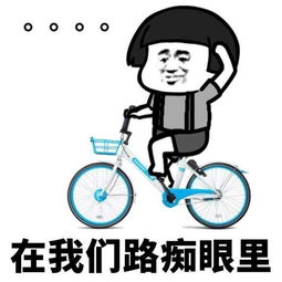 我曾经跨过山和大海也越过人山人海
