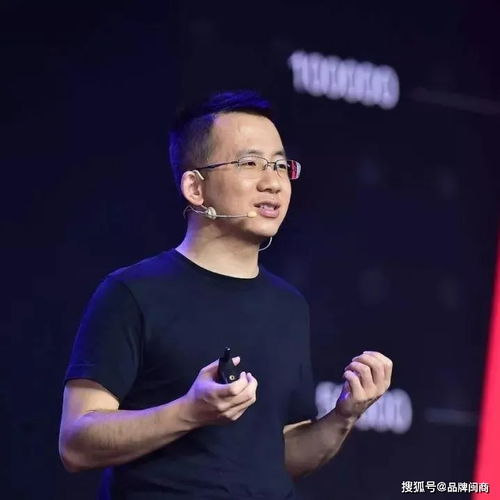 这张榜单,藏着福建富豪的十年变迁