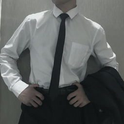 ins霸气显现酷girl头像,不敢说永远,害怕上帝不成全