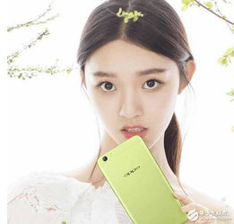 oppor11什么时候上市最新消息消息oppor11发布会提前看,半个娱乐圈坐阵全球直播明星cp看点超多