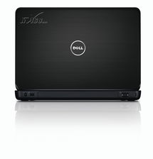 戴尔inspiron14r锋型版ins14rd9628笔记本产品图片1素材it168笔记本图片大全