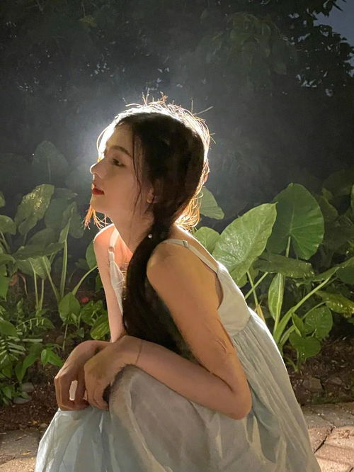 别人发面她发酵,怎么当上快手一姐的