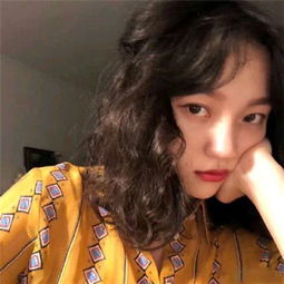 2018抖音流行头像女生霸气拽可爱这个词的解释就是我本人