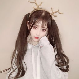 组图网红杨清柠19岁生子少女感不减晒照露吻痕称新男友嘴大