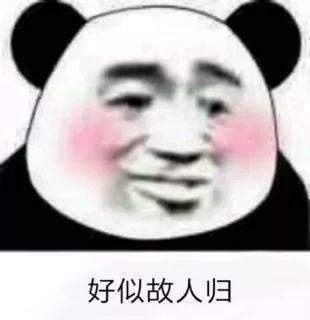 抖音小生不才小女子不才表情包分享蘑菇头高清无水印资源暂未上线52pk下载中心