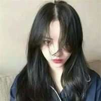 快手头像女生霸气高清霸气十足