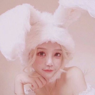 女生头像qq头像女生带字伤感qq女生头像大全腾牛个性网