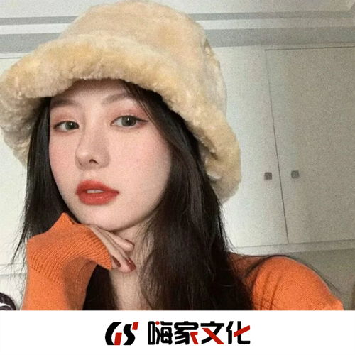 抖音头像图片大全m哥