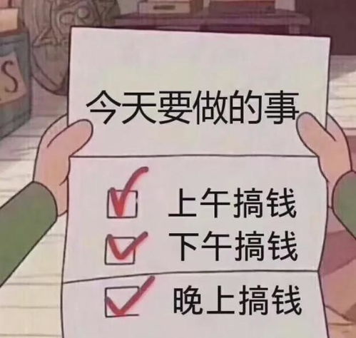 重疾险太多不会选看这9款就够了