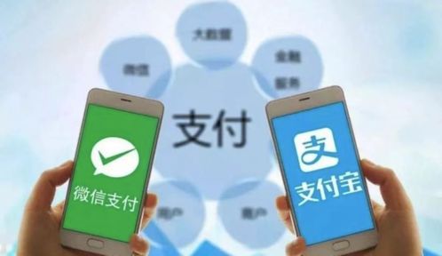 双11,阿里京东提前冲刺,抖音快手紧追不舍
