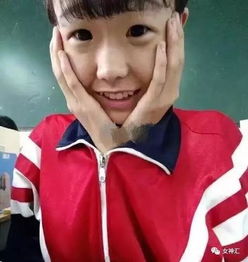 抖音温婉直播回应整容还有这些你想知道的真相她都说了