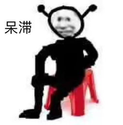 蜡笔小新这段真的有毒难怪看这么多遍都不腻