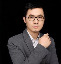这里有一份第二届世界工业设计大会邀请函等您查收