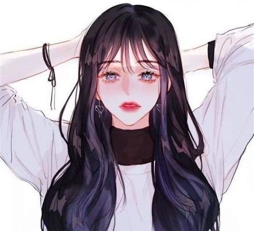 你唱我听我画你穿你瞎我聋,看,我们是不是超配