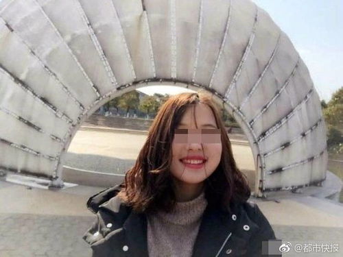 大学女生寝室床上跌落身亡,让人震惊
