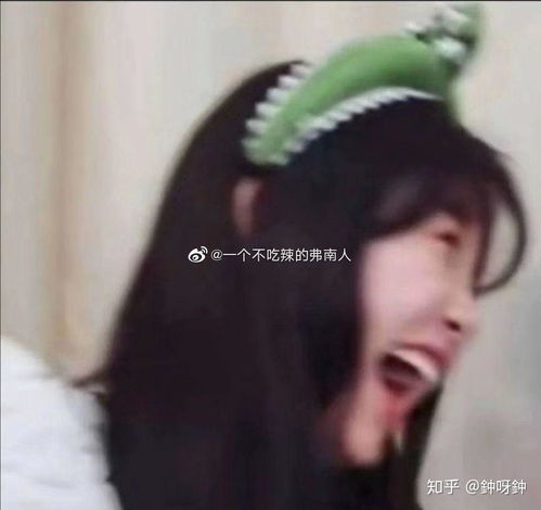闺蜜头像呜呜虞书欣赵小棠我爱死了