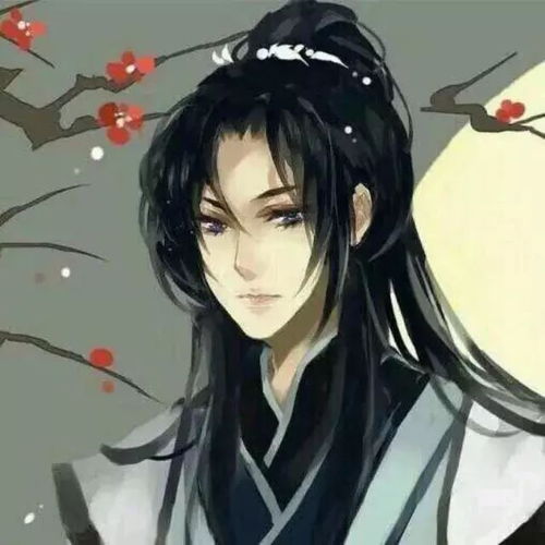 抖音很火情侣表情包