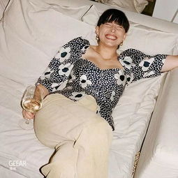 心态,比衣品重要