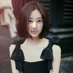 剪爱