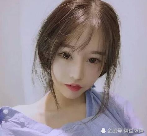 https://www.sysdoing.com.cnqq头像女生可爱萌微信