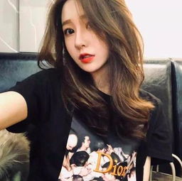 17岁新晋网红温婉,视频曾被千万人点赞,从爆红到被封仅10天