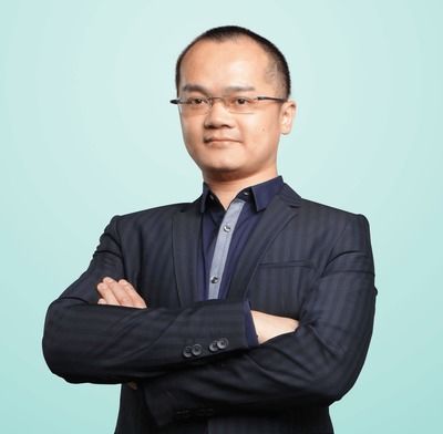 北京最富有11位80后,6位站在最新爆发领域的顶端,有你认识的吗