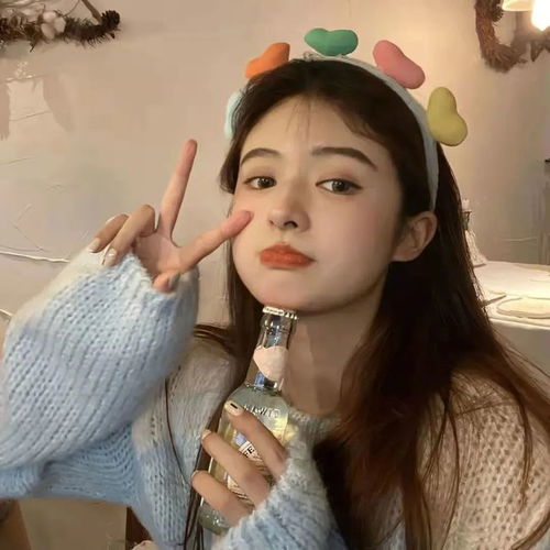 高级化小众温柔文案