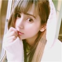 快手头像女生个性微信头像图片大全