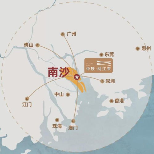 这个一线城市核心区,全面放开