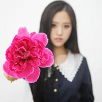 帮忙找个头像