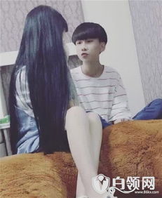 星热点快手王乐乐怎么火的快手王乐乐是富二代