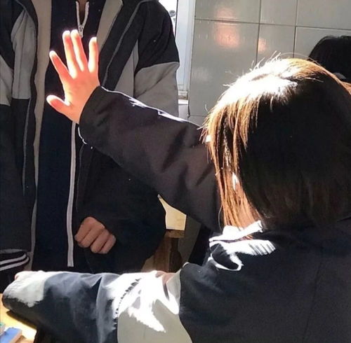 男头像ins高级质感ins