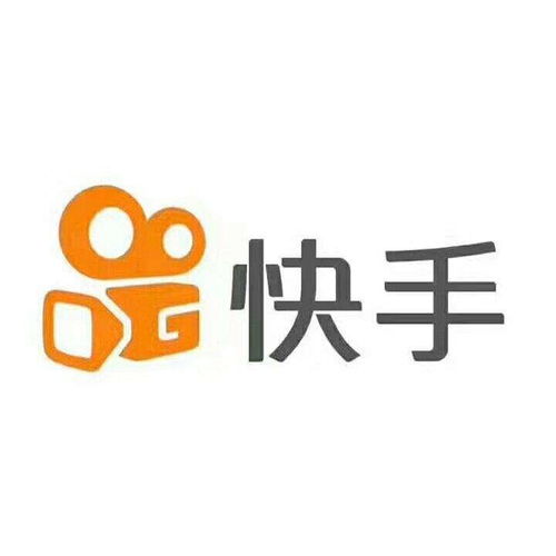 快手短视频发布时间报告选对发布时间,躺着收割流量