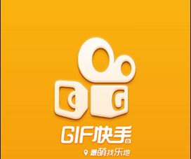 快手最美的女神排行榜,快手是怎么慢慢火起来的