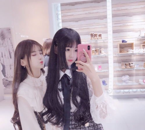 离开王乐乐之后,杨清柠过的有多好这些照片足以证明一切