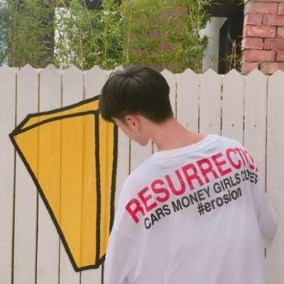 不俗耐用的昵称大全男心事敞亮可爱点