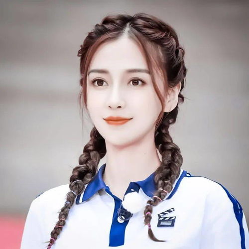 一见钟情的微信头像集