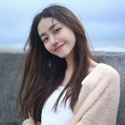 2019微信闺蜜头像一人一张清新可爱你是我誓死不忘的过往
