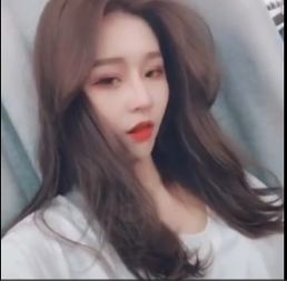 抖音温婉是谁为什么这么火温婉个人资料视频合集
