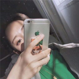 480x480快手头像女生高冷女神女生头像480x480快手专用