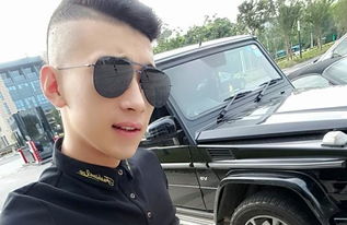 你为何如此讨厌快手快手是真实农村写照还是人性的扭曲