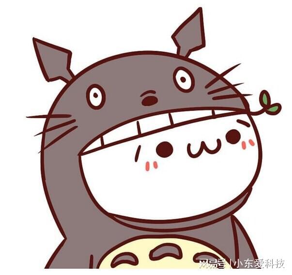 微信头像照片头像